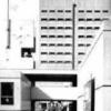gallery1-3