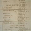 gallery2-9