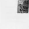 gallery12-2